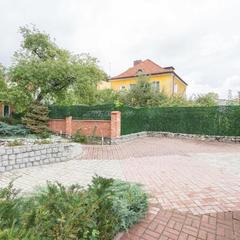 Гостевой дом Папа Хаус, Калининград, Калининградская область