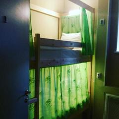 Хостел В библиотеке, Калининград, Калининградская область