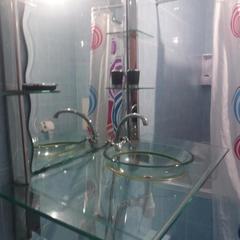 Хостел Скала, Калининград, Калининградская область