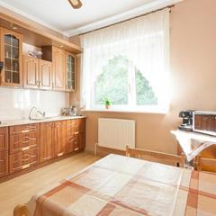 Гостевой дом Папа Хаус, Калининград, Калининградская область