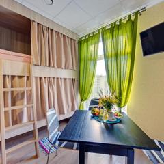 Хостел 39 регион, Калининград, Калининградская область