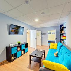 Хостел 39 регион, Калининград, Калининградская область