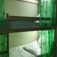 Хостел В библиотеке, Калининград, Калининградская область