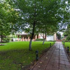 Гостевой дом Папа Хаус, Калининград, Калининградская область