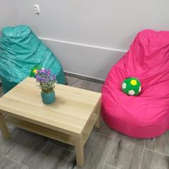 Хостел В библиотеке, Калининград, Калининградская область