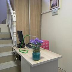 Хостел В библиотеке, Калининград, Калининградская область