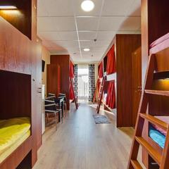 Хостел 39 регион, Калининград, Калининградская область