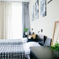 Хостел 39 регион, Калининград, Калининградская область