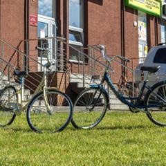 Хостел 39 регион, Калининград, Калининградская область