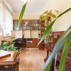 Гостевой дом Папа Хаус, Калининград, Калининградская область