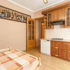 Гостевой дом Папа Хаус, Калининград, Калининградская область