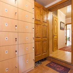 Гостевой дом Папа Хаус, Калининград, Калининградская область