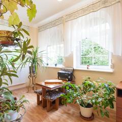 Гостевой дом Папа Хаус, Калининград, Калининградская область