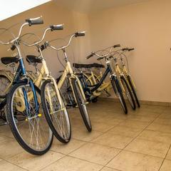 Хостел 39 регион, Калининград, Калининградская область