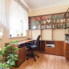 Гостевой дом Папа Хаус, Калининград, Калининградская область