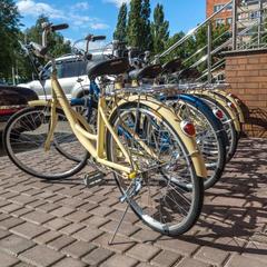 Хостел 39 регион, Калининград, Калининградская область