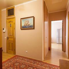 Гостевой дом Папа Хаус, Калининград, Калининградская область