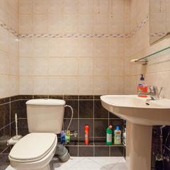 Гостевой дом Папа Хаус, Калининград, Калининградская область