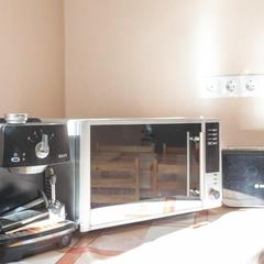 Гостевой дом Папа Хаус, Калининград, Калининградская область