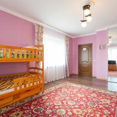 Гостевой дом Папа Хаус, Калининград, Калининградская область