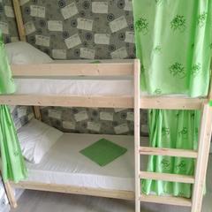 Хостел В библиотеке, Калининград, Калининградская область