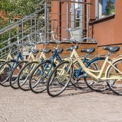 Хостел 39 регион, Калининград, Калининградская область