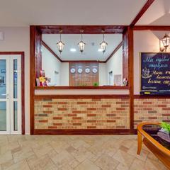 Хостел 39 регион, Калининград, Калининградская область