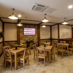 Хостел 39 регион, Калининград, Калининградская область