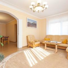 Гостевой дом Папа Хаус, Калининград, Калининградская область