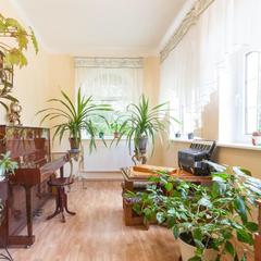 Гостевой дом Папа Хаус, Калининград, Калининградская область