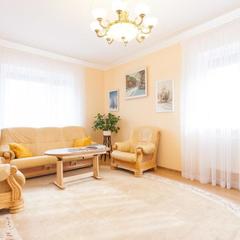 Гостевой дом Папа Хаус, Калининград, Калининградская область