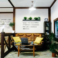 Хостел 39 регион, Калининград, Калининградская область