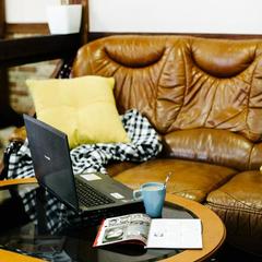 Хостел 39 регион, Калининград, Калининградская область