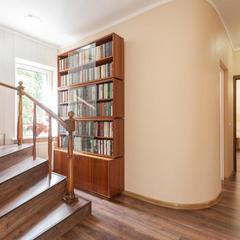 Гостевой дом Папа Хаус, Калининград, Калининградская область