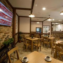 Хостел 39 регион, Калининград, Калининградская область