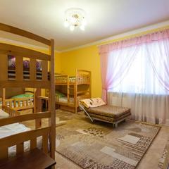 Гостевой дом Папа Хаус, Калининград, Калининградская область