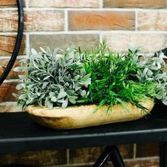 Хостел 39 регион, Калининград, Калининградская область