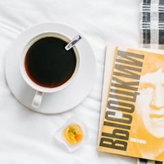 Хостел 39 регион, Калининград, Калининградская область