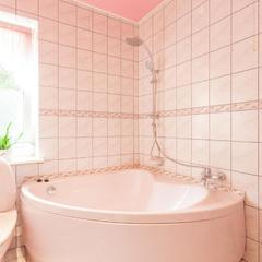 Гостевой дом Папа Хаус, Калининград, Калининградская область