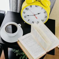 Хостел 39 регион, Калининград, Калининградская область