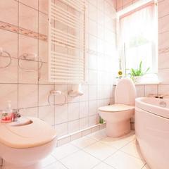 Гостевой дом Папа Хаус, Калининград, Калининградская область