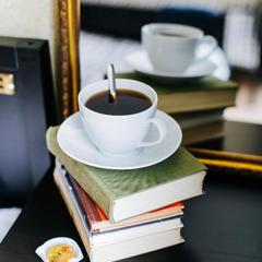 Хостел 39 регион, Калининград, Калининградская область