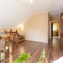 Гостевой дом Папа Хаус, Калининград, Калининградская область