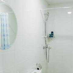 Хостел 39 регион, Калининград, Калининградская область