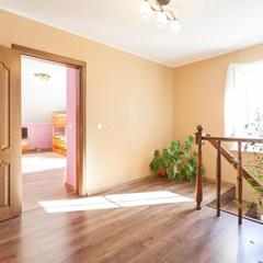 Гостевой дом Папа Хаус, Калининград, Калининградская область