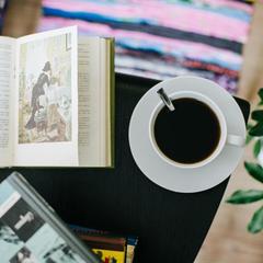 Хостел 39 регион, Калининград, Калининградская область