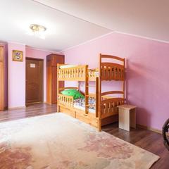 Гостевой дом Папа Хаус, Калининград, Калининградская область