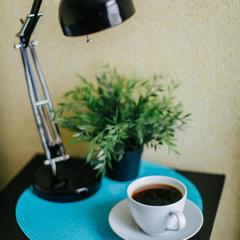 Хостел 39 регион, Калининград, Калининградская область