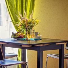 Хостел 39 регион, Калининград, Калининградская область