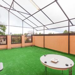 Гостевой дом Папа Хаус, Калининград, Калининградская область